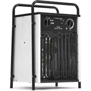 Trotec TDS 50 (1410000020)