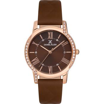 Daniel Klein Часовник Daniel Klein DK. 1.13038-6 (DK.1.13038-6)