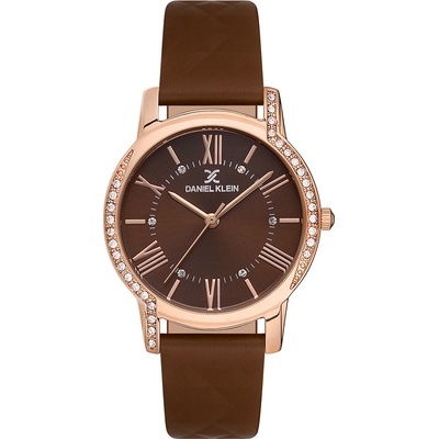 Daniel Klein Часовник Daniel Klein DK. 1.13038-6 (DK.1.13038-6)