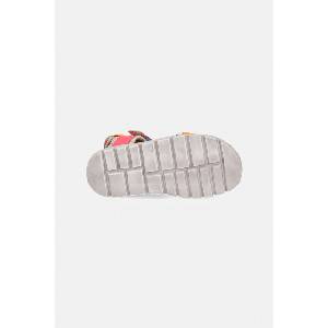Froddo сандали за деца KE FLASH (G3150259.25.30) - answear - 109,51 лв