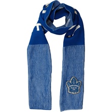 #VDR Logo Blue šál
