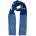 #VDR Logo Blue šál