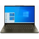 Notebooky Lenovo Yoga Slim 7 82A10040CK