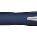 Uni SXN-217 Jetstream modrý