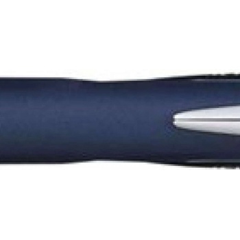 Uni SXN-217 Jetstream modrý