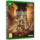 Little Nightmares 3