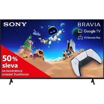 Sony Bravia 3 K-65S35