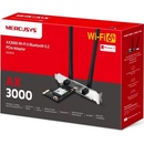 Mercusys MB230-4G