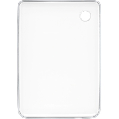 Kobo Clara Colour/BW N365 AC CT C PL čirá – Sleviste.cz