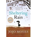 Sheltering Rain - Moyes Jojo