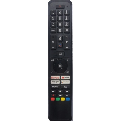 Diaľkový ovládač Hitachi RC43160, 32HAK4250