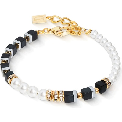 COEUR DE LION 4354/30-1300