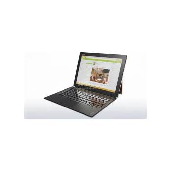 Lenovo MiiX 80QL00MPPB