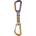 CAMP Mixed Express Dyon Mixed Express KS 12 cm (TO.3447)