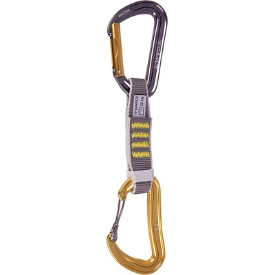 CAMP Mixed Express Dyon Mixed Express KS 12 cm (TO.3447)