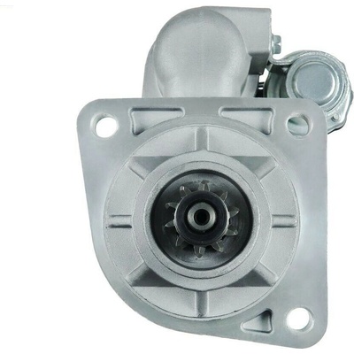 Startér AS-PL S1130 – Zbozi.Blesk.cz