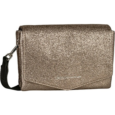 Tom Tailor dámska crossbody kabelka Quinn 012185