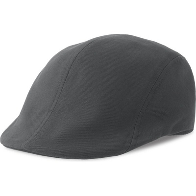 Atlantis Headwear Bekovka Swing-S dark grey
