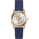 GUESS Дамски аналогов часовник Guess - GW0860L2 (GW0860L2) Часовници