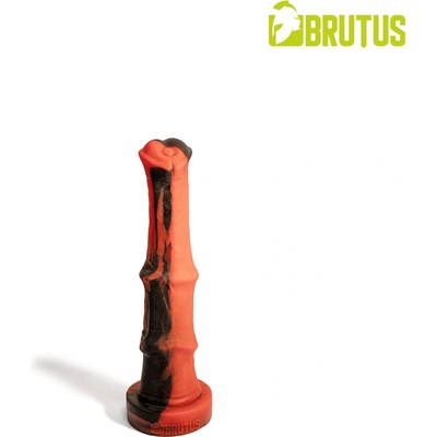 BRUTUS NIGHTMARE Italian Stallion Dong M 32 x 6,8 cm