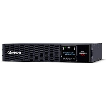CyberPower PR2200ERTXL2UC 2200VA