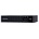 CyberPower PR2200ERTXL2UC 2200VA