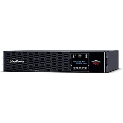 CyberPower PR2200ERTXL2UC 2200VA
