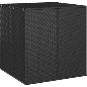 vidaXL 100x97,5x104cm (317226/7)