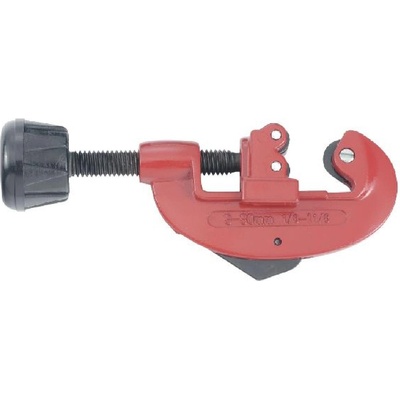 Force Тръборез Force - ф3-29 mm (JN13366)