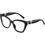 Tiffany & Co TF2271 8001