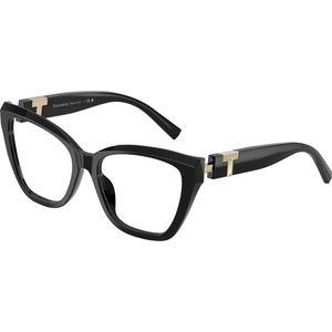 Tiffany & Co TF2271 8001