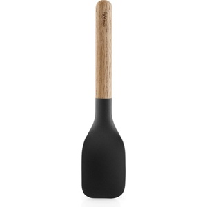 Eva Solo Servírovacia lyžica NORDIC KITCHEN 27 cm, Eva Solo (ES530458)