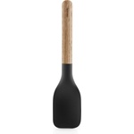 Eva Trio Лъжица за сервиране малка Nordic kitchen Eva Trio (ES530458)