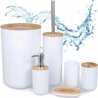 Alpina 6 ks ED-212686