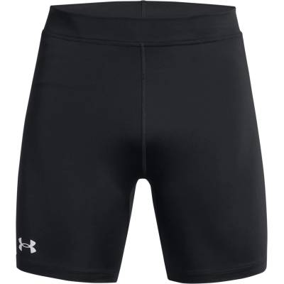 Under Armour Launch half tights xxl