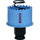 BOSCH 2608584793