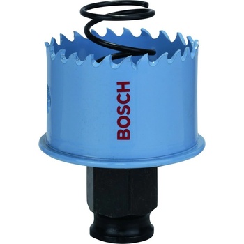 BOSCH 2608584793
