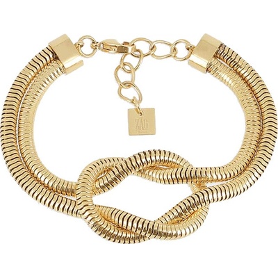 ZAG BIJOUX SBX26728-01UNI