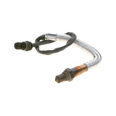 Lambda sonda BOSCH 0 258 010 413