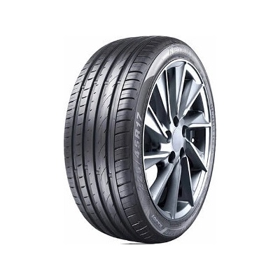 Aptany RA301 275/40 R19 101W