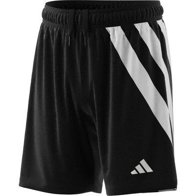 adidas FORTORE23 SHO Y černá