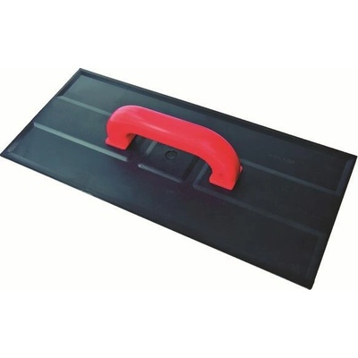 Hladítko plast 400x180 mm
