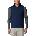Columbia Ascender softshell vest s