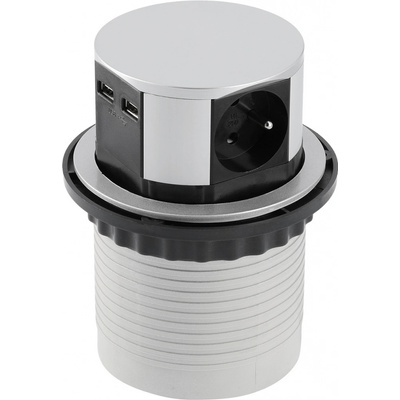 Gtv AE-BPW3U100U-53