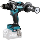 Makita DF001GZ