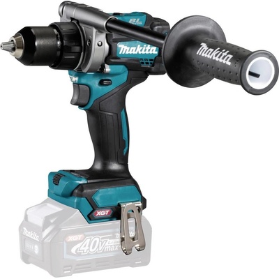 Makita DF001GZ