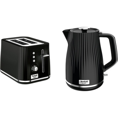 Set Tefal TT761838 + KO250830 – Hledejceny.cz