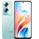 OPPO A79 5G 4GB/128GB