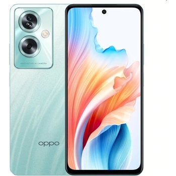 OPPO A79 5G 4GB/128GB
