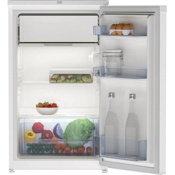 Beko TS190340N